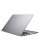 ASUS ExpertBook 14 P5405CSA Ultra 5-226V/16GB/512/Win11 144Hz P5405CSA-NZ0416W - 1291300 - zdjęcie 6